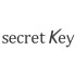 Secret Key (8)